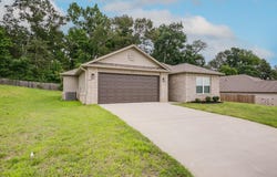 23 Erwin Drive, Austin, AR 72007