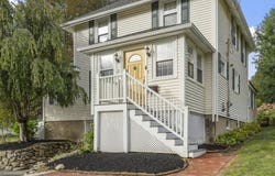 11 Mayfield Road, Gardner, MA 01440