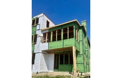 936 Sailors Way, St. Joseph, MI 49085