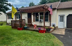 7084 Verna Drive, Canastota, NY 13032