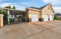 2426 Cumberland Drive, Redding, CA 96001