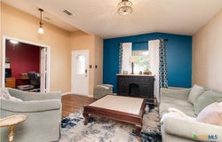 115 E Deer Horn Pass, Harker Heights, TX 76548