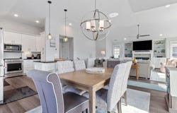 615 Schooner Ridge lot: Bb, Corolla, NC 27927