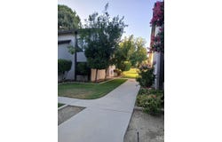 5900 Kirkside Drive, Bakersfield, CA 93309