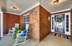 1165 Carriage Drive, Aiken, SC 29803