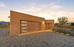 21 Turquoise Lane, El Prado, NM 87529