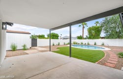 3450 E SUNNYSIDE Drive, Phoenix, AZ 85028