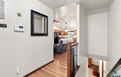 2912 S Lucerne Ave, Sioux Falls, SD 57106