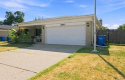 29853 Ohmer Drive, Warren, MI 48092