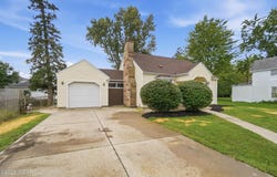 101 Johns Avenue, Lima, OH 45807
