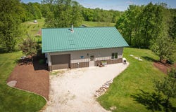 39739 Dragonfly Trail, Canton, MN 55922