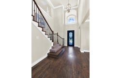409 Daleport Drive, Murphy, TX 75094