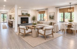 71 Crossland Drive, Basalt, CO 81621