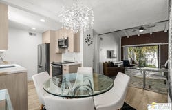 1050 E Ramon Rd, Palm Springs, CA 92264