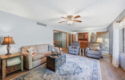 3720 SE 27th TER, Topeka, KS 66605