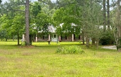 20 C G Smith Road, Picayune, MS 39466