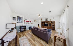 24920 Powers Court, Montgomery, TX 77316