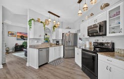 72 KARAS Trail, PALM COAST, FL 32164