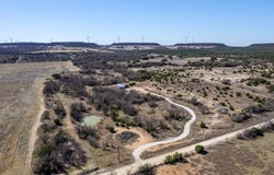 1013 County Road 153, Blanket, TX 76432