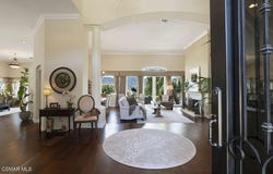 11020 E Las Posas Road, Camarillo, CA 93012