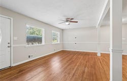 70 Stroud Drive SE, Mableton, GA 30126