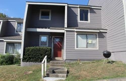 2001 Reservoir, Little Rock, AR 72227