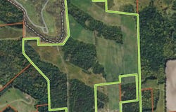 60 Stiles Road, Canton, NY 13617