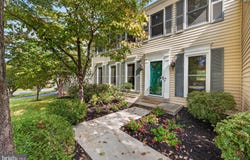 17105 FOUNDERS MILL Drive, DERWOOD, MD 20855