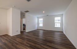 309 Black Alder St, Georgetown, TX 78626
