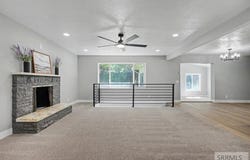 2041 Monticello Drive, Idaho Falls, ID 83404