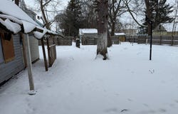 1120 Cannon St, Syracuse, NY 13205