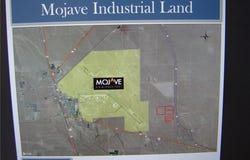 8 Denise Ave, Mojave, CA 00000