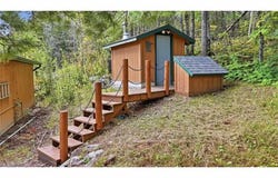 10255 Ash River Trail, Orr, MN 55771