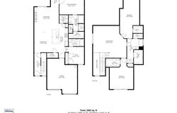 152 Tranquility Trace, Chesapeake, VA 23320