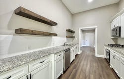 605 E Rusk St., Marshall, TX 75670