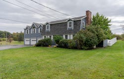 459 Goodwin Road, Eliot, ME 03903