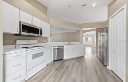 3324 MANOR COVE Circle, RIVERVIEW, FL 33578