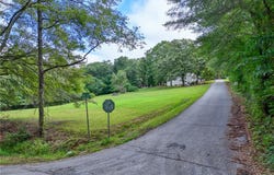 235 Williams Road, Piedmont, SC 29673