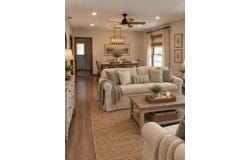 509 Whitehead St, Smithville, TX 78957