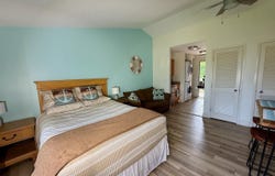 5600 Creeks Crossing, Williamsburg, MI 49690