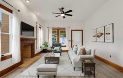 711 E LIME Street, LAKELAND, FL 33801