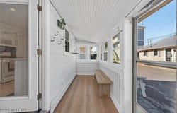 69 Spray Way, Lavallette, NJ 08735