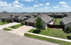 1620 Ranger Rd, Aubrey, TX 76227