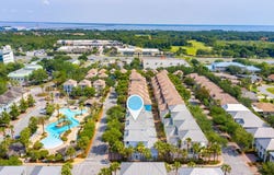 219 E Grand Key Loop, Destin, FL 32541