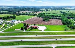 S 128th Road, Bolivar, MO 65613