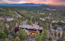 3444 NW Greenleaf Way, Bend, OR 97703