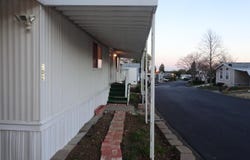 102 Goya Drive, Fairfield, CA 94534