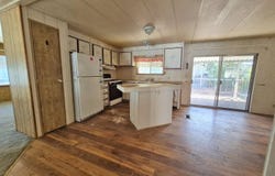 1136 Big Bear Lane, Redding, CA 96003
