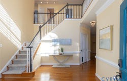 12669 Fawn Lane, Goochland, VA 23233