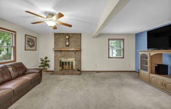 1108 Black Gold Place, Columbus, OH 43230
